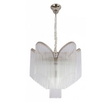 Подвесная люстра Newport 3220 3229/C