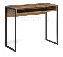 Стол письменный Лео Лофт