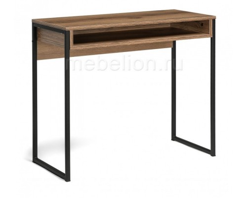 Стол письменный Лео Лофт