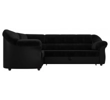 Диван-кровать Карнелла