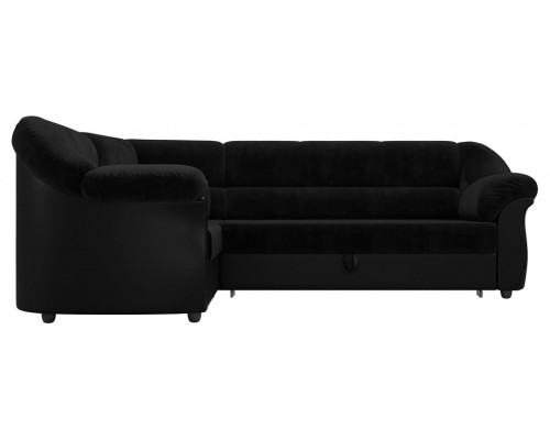 Диван-кровать Карнелла