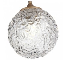 Подвесной светильник ST-Luce Arcobalino 