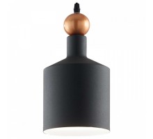 Подвесной светильник Ideal Lux Triade-3 TRIADE-3 SP1