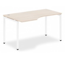 Стол офисный XTEN-S XSCET 149(L)