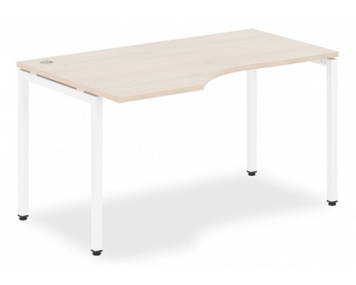 Стол офисный XTEN-S XSCET 149(L)