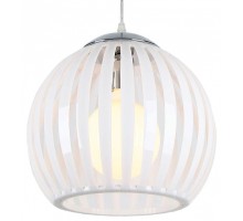 Подвесной светильник LGO Hockessin 