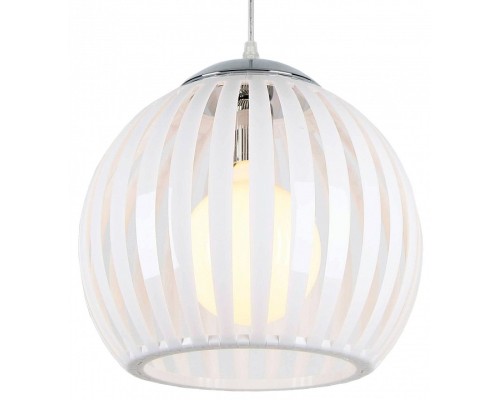 Подвесной светильник LGO Hockessin