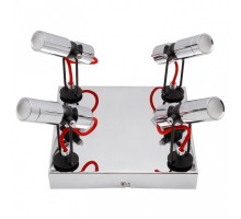 Спот Lussole Rome 