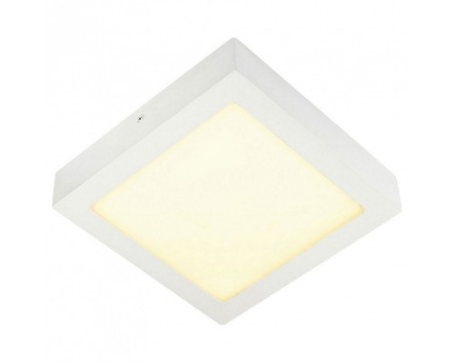 Накладной светильник SLV Senser 162983