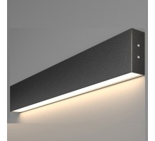 Накладной светильник Elektrostandard Grand 101-100-30-53