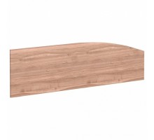 Полка для перегородки Imago ЭКР-4