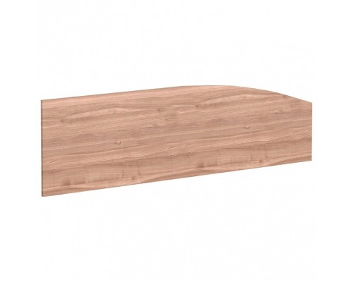 Полка для перегородки Imago ЭКР-4