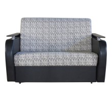 Диван-кровать Гранд Д 140