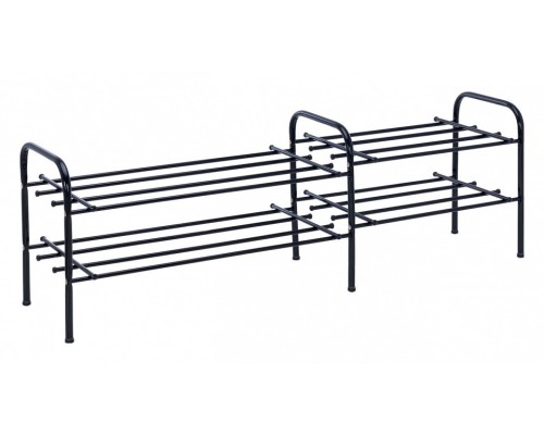 Стеллаж для обуви Отто 2