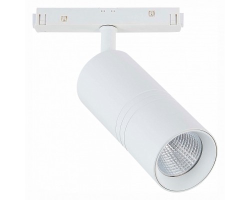 Светильник на штанге ST-Luce Lemmi 