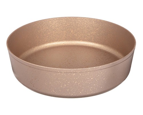 Форма для запекания (24х7 см) Agness Премиум Экселент 936-744