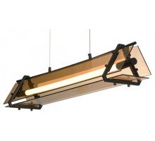 Подвесной светильник Lussole Carrollton 