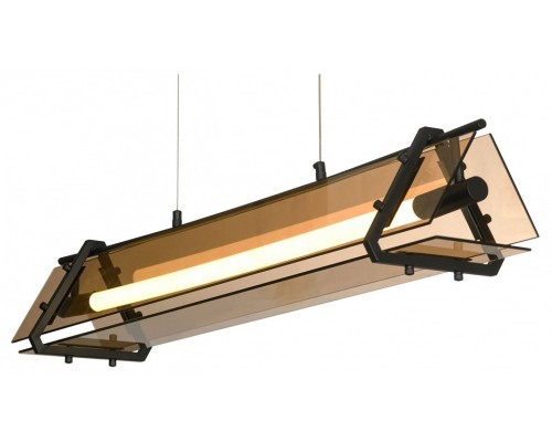 Подвесной светильник Lussole Carrollton 