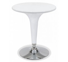 Стол барный Malibu