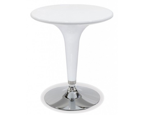 Стол барный Malibu