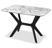 Стол обеденный Неаполь