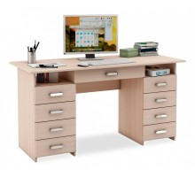 Стол письменный Лайт-9Я