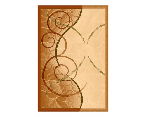 Ковер интерьерный (200x300 см) Isfahan