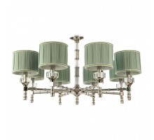 Подвесная люстра ST-Luce Oleo 