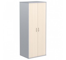 Шкаф платяной Imago ГБ-2