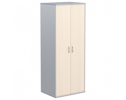 Шкаф платяной Imago ГБ-2