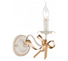 Бра Freya Arco FR2045-WL-01-WG