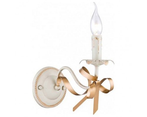 Бра Freya Arco FR2045-WL-01-WG