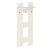 Вешалка настенная Toivo Веш