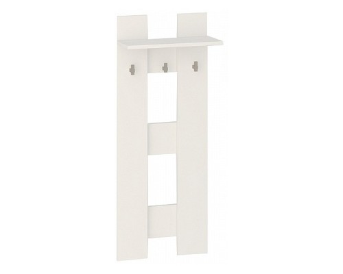 Вешалка настенная Toivo Веш