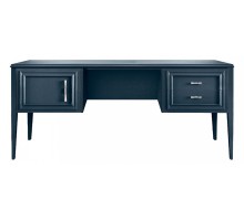 Стол письменный Сакраменто