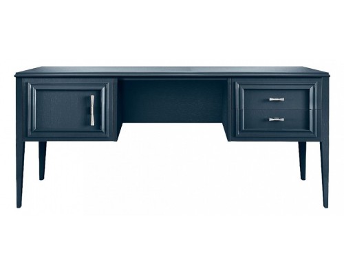 Стол письменный Сакраменто