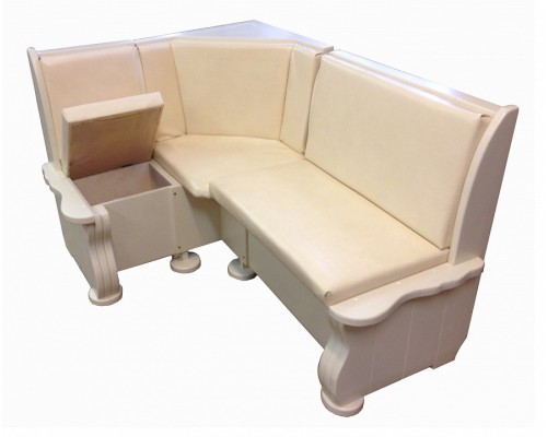 Диван Розенлау