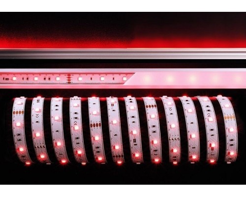 Лента светодиодная [15 м] Deko-Light  840039