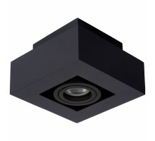 Накладной светильник Lucide  09119/06/30