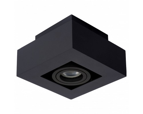 Накладной светильник Lucide  09119/06/30