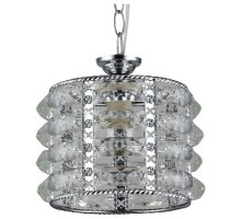 Подвесной светильник Rivoli Liane Б0050309