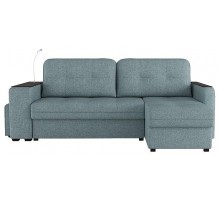 Диван-кровать Smart 4