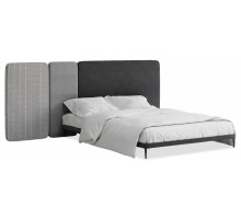 Кровать полутораспальная Licata