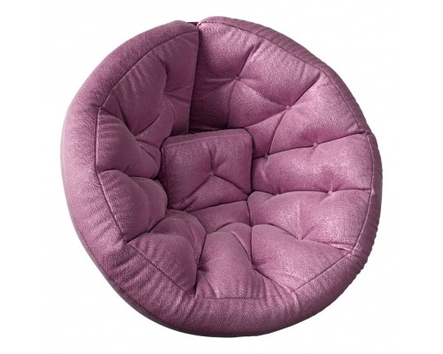 Кресло-мешок Футон L