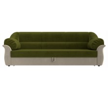 Диван-кровать Карнелла