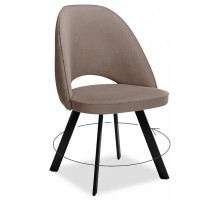 Стул DikLine 228