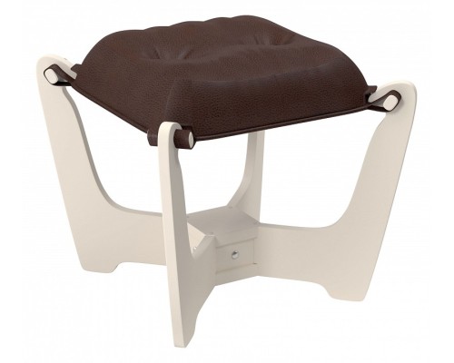 Пуф Модель 11.2