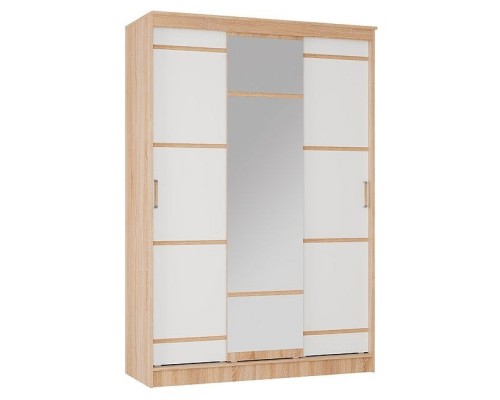 Шкаф-купе Сакура