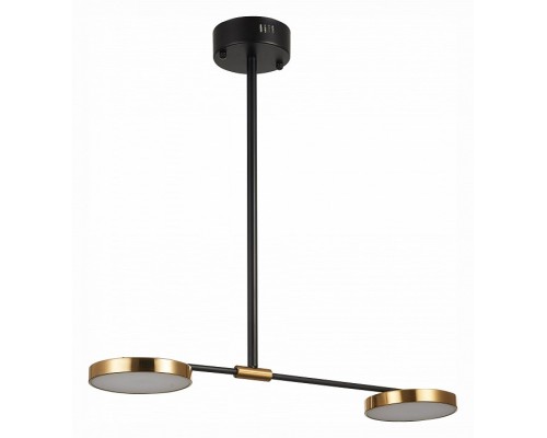 Светильник на штанге ST-Luce Farone