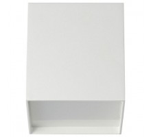 Накладной светильник Odeon Light Roxy 4232/10CL